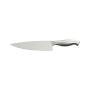 CUCHILLO CHEF TRAMONTINA SUBLIME 8 PULGADAS