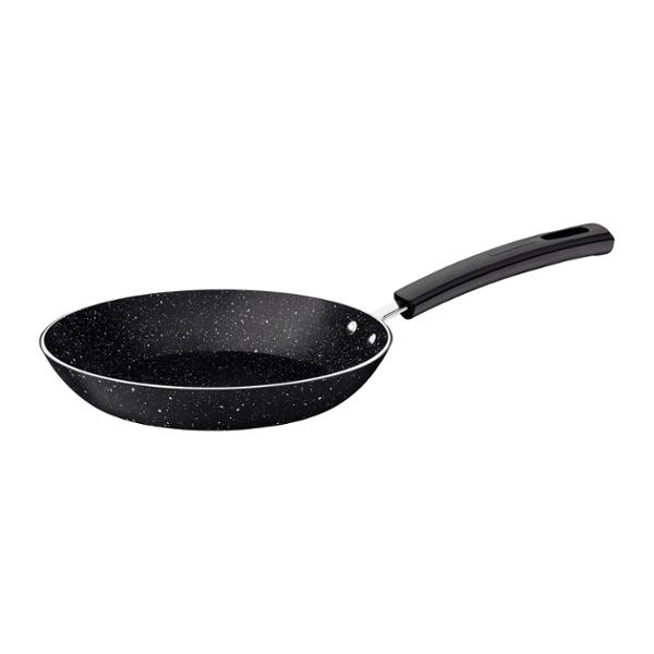 SARTÉN TRAMONTINA ROCKSTAR 24 CM 1.2 L
