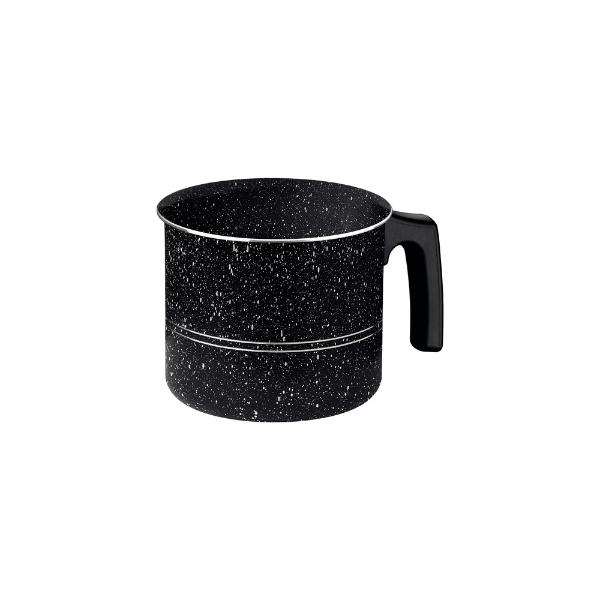 HERVIDOR TRAMONTINA ROCKSTAR 14 CM 1,9 L