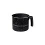 HERVIDOR TRAMONTINA ROCKSTAR 14 CM 1,9 L