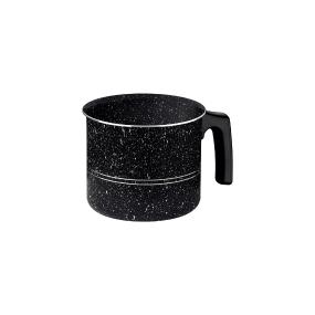 HERVIDOR TRAMONTINA ROCKSTAR 14 CM 1,9 L