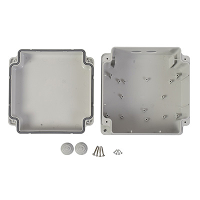 ABREPUERTAS DE GARAGE 10 X 78 CM GRIS CLARO | The Home Depot México