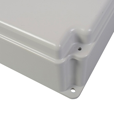 ABREPUERTAS DE GARAGE 10 X 78 CM GRIS CLARO | The Home Depot México