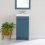 MUEBLE PARA BAÑO DE PISO WELLINGTON 17