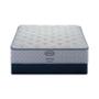 COLCHON AMÉRICA TRAVIS KING SIZE