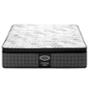 COLCHON AMÉRICA HOLIDAY QUEEN SIZE