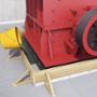 Description img 5