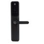 CERRADURA DIGITAL YDM60 CON HUB ANE