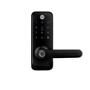 CERRADURA DIGITAL YMC300 CON HUB (SL200)