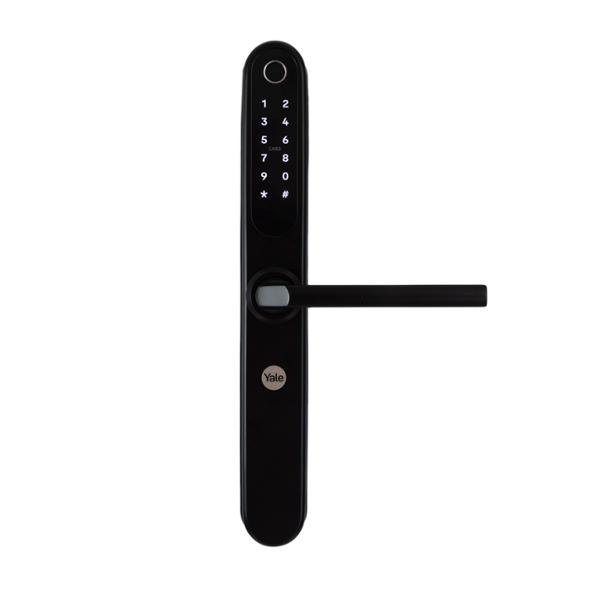 CERRA DIG YSD100/2885 C/HUB AN