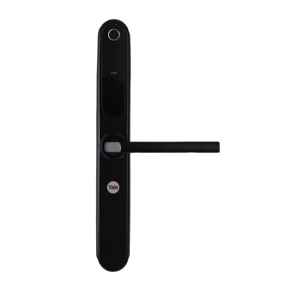 CERRA DIG YSD100/2885 C/HUB AN