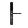 CERRADURA DIGITAL YSD100/5085 CON HUB GUN METAL