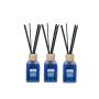 PACK 3 MIKADO 100 ML BRISA MARINA