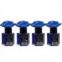 PACK 4 FLOR 50 ML BRISA MARINA