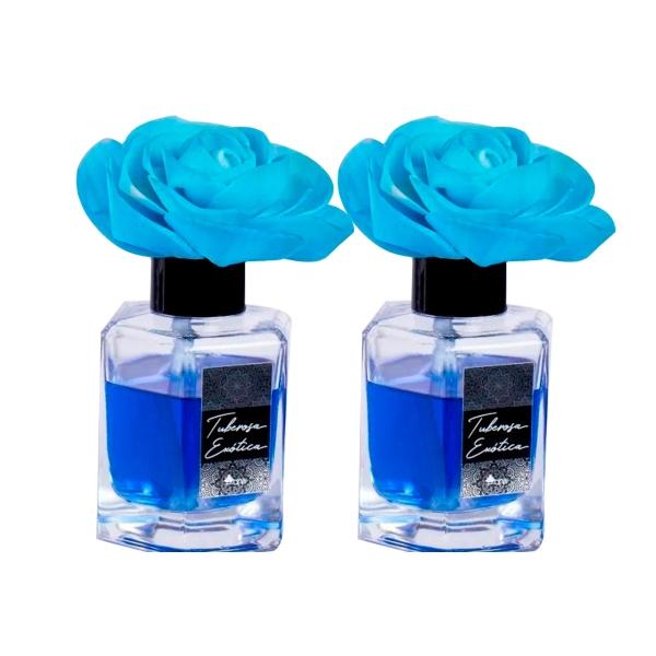 PACK 2 FLOR 120 ML BRISA MARINA