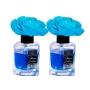 PACK 2 FLOR 120 ML BRISA MARINA