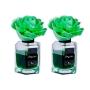 PACK 2 FLOR 120 ML BAMBU