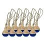 PACK 10 COLGANTE BRISA MARINA 6 ML
