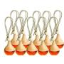 PACK 10 COLGANTE CITRICO 6 ML