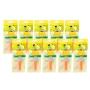 AROMATIZANDE DE AMBIENTE 10 PACK VAINILLA