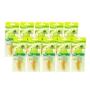 AROMATIZANTE DE AMBIENTE 10 PACK LIMÓN