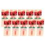 AROMATIZANTE DE AMBIENTE 10 PACK CEREZA