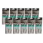 AROMATIZANTE DE HOGAR 10 PACK BACK IRON