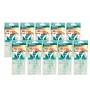 AROMATIZANTE DE HOGAR 10 PACK NEW CAR