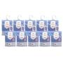 AROMATIZANTE DE HOGAR 10 PACK SACHE BEBÉ