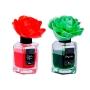 PACK 2 FLOR 120 ML FRUTOS ROJOS Y BAMBU