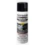 UNDERCOATING PROFESIONAL ESMALTE PROTECTOR NEGRO MATE AEROSOL 425 G