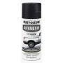LACA PREMIUM TEXTURADA AEROSOL 312G.