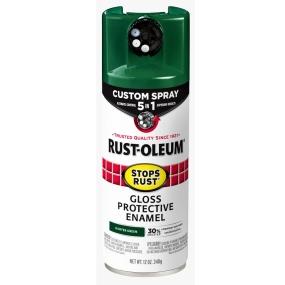 The Home Depot México