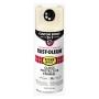 STOP RUST 5 EN 1 BLANCO ANTIGUO BRILLANTE
