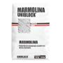 MARMOLINA UNIBLOCK 10KG