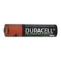 PILAS RECARGABLES AAA DURACELL 6 PIEZAS