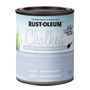 CHALKED EXTERIOR AZUL AMANECER ULTRA MATE BROCHABLE 887 ML