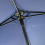 Description img 5