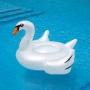 INFLABLE CISNE BLANCO