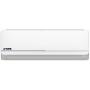 MINISPLIT YORK ON/OFF FRÍO Y CALOR 1.5 TON 220V YHGE18ZJMAXPORX