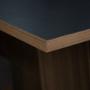 Description img 5
