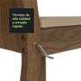 Description img 7