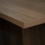 Description img 6