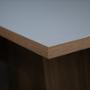 Description img 7