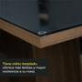 Description img 6