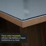 Description img 6