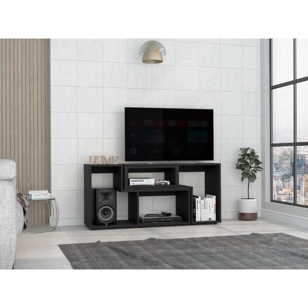 MESA EXTENDIBLE PARA TV ASCHER PARA TV DE 50"