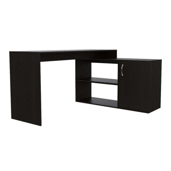ESCRITORIO AXIS WENGUE
