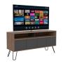 MESA PARA TV LARA PARA TV DE 55