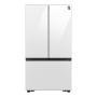 REFRIGERADOR SAMSUNG RF32CB532012EM FDR 32 PIES BESPOKE